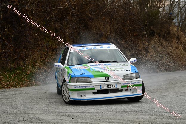 DSC_5506.JPG